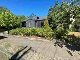 4514 Ne 18th Ave - Photo 1 of 1