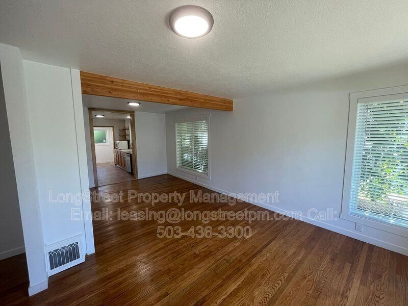 4514 Ne 18th Ave - Photo 3 of 45
