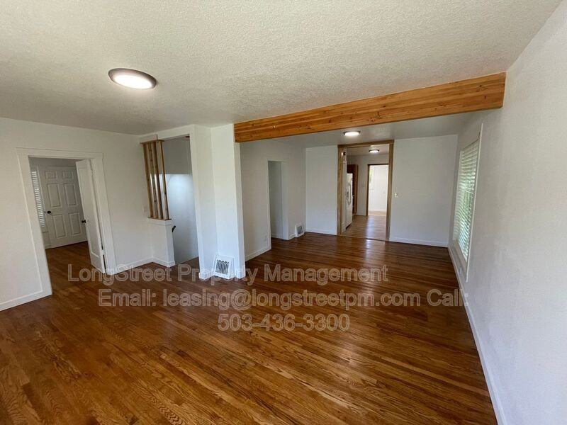 4514 Ne 18th Ave - Photo 7 of 45
