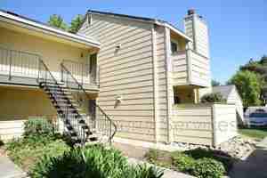 featured image of 8252 Center Pkwy #85