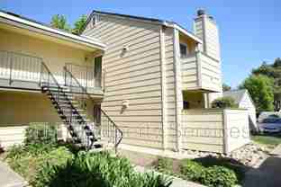 8252 Center Pkwy #85 - Photo 1 of 1