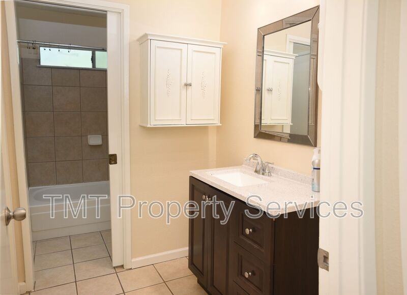 8252 Center Pkwy #85 - Photo 2 of 15