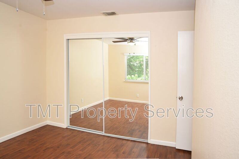 8252 Center Pkwy #85 - Photo 3 of 15