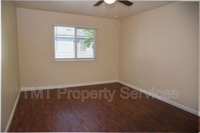 8252 Center Pkwy #85 - Photo 4 of 15