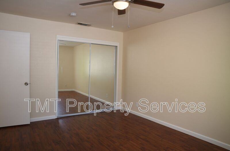 8252 Center Pkwy #85 - Photo 5 of 15