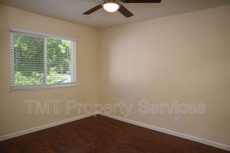 8252 Center Pkwy #85 - Photo 6 of 15