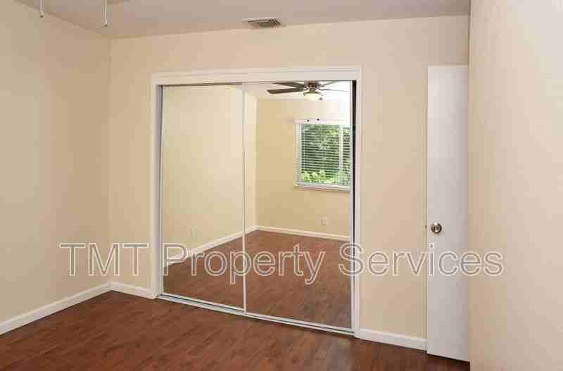 8252 Center Pkwy #85 - Photo 7 of 15