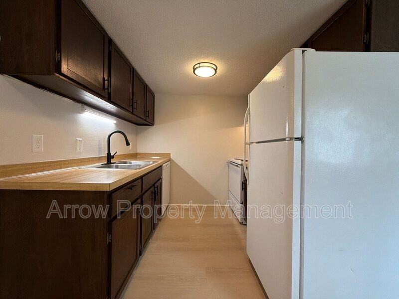 3619 N 60th St #24 - Photo 2 of 7