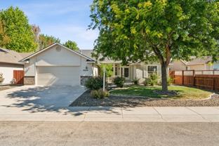 8284 W Galactic Ct - Photo 1 of 1