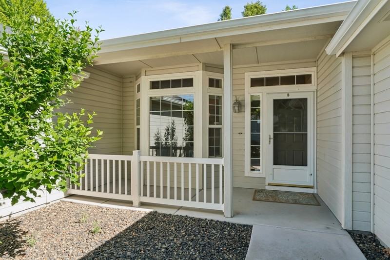 8284 W Galactic Ct - Photo 4 of 40