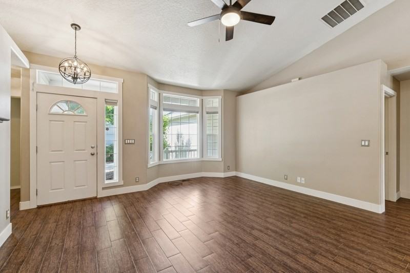 8284 W Galactic Ct - Photo 6 of 40