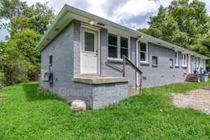 featured image of 153 Hadley Dr #C