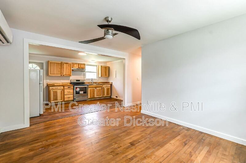 153 Hadley Dr #C - Photo 2 of 10