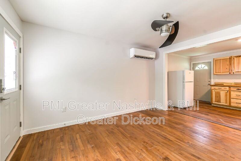 153 Hadley Dr #C - Photo 3 of 10