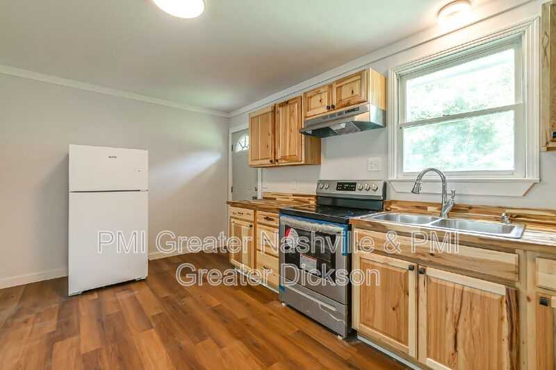 153 Hadley Dr #C - Photo 5 of 10