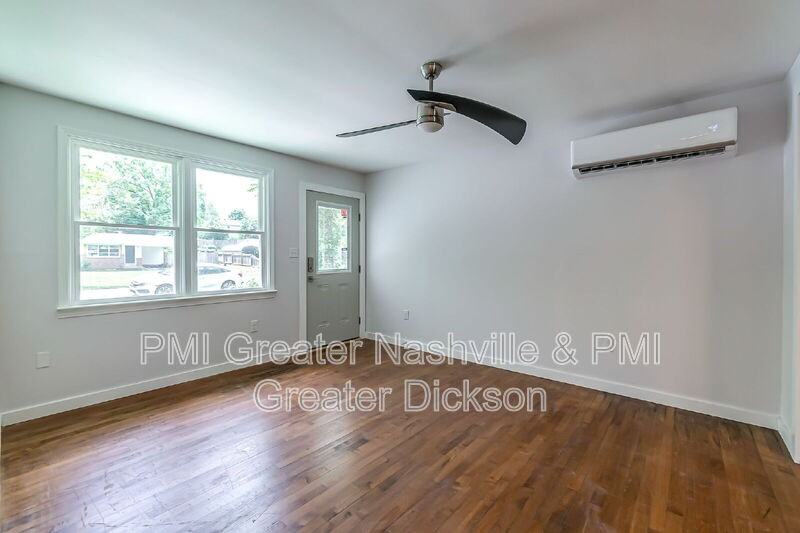 153 Hadley Dr #C - Photo 6 of 10