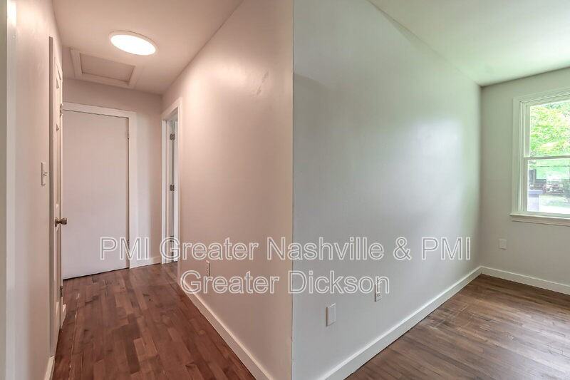 153 Hadley Dr #C - Photo 7 of 10