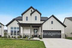 249 Observation Dr N - Photo 1 of 1