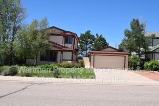 2860 Frazier Ln - Photo 1 of 1