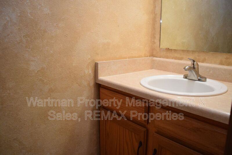 2860 Frazier Ln - Photo 5 of 20