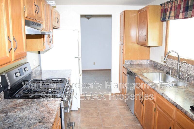 2860 Frazier Ln - Photo 6 of 20