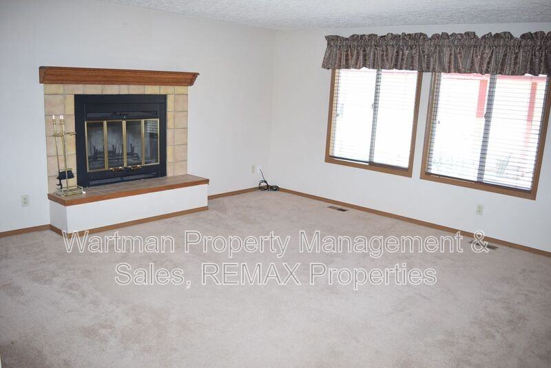 2860 Frazier Ln - Photo 7 of 20