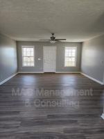 featured image of 143 Westgate Dr