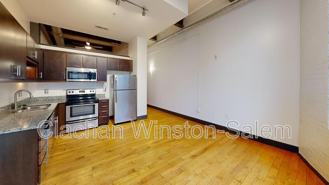 101 E 6th St #410 - Photo 1 of 1