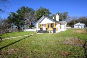 featured image of 71 Crown Rd