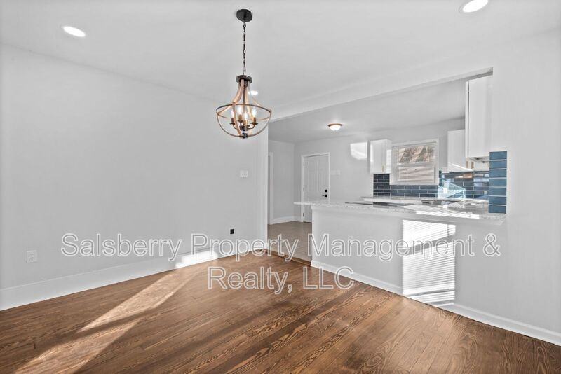 71 Crown Rd - Photo 7 of 22