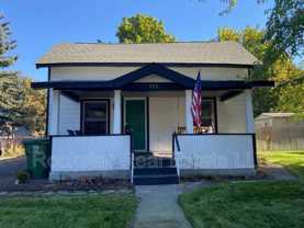 717 S Ferrall St - Photo 1 of 1