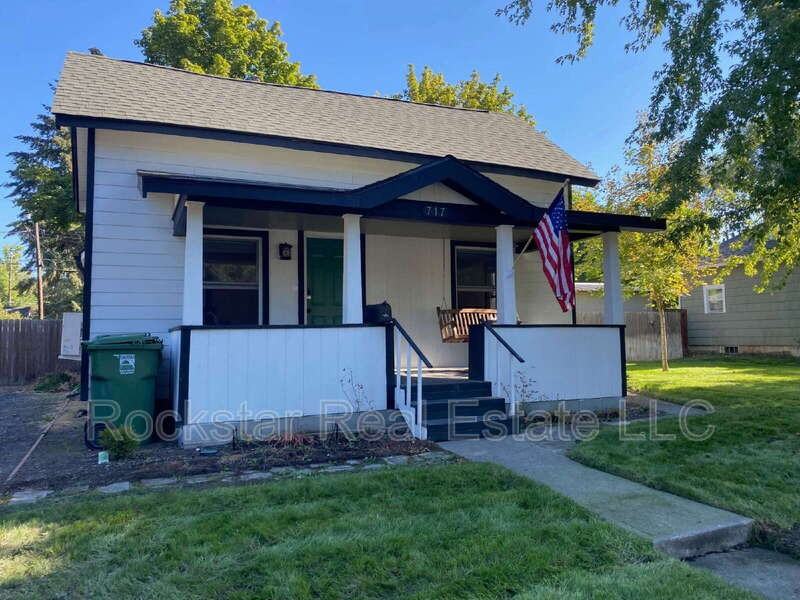 717 S Ferrall St - Photo 2 of 15