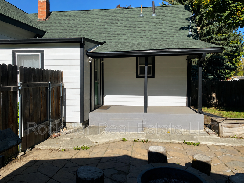 717 S Ferrall St - Photo 3 of 15