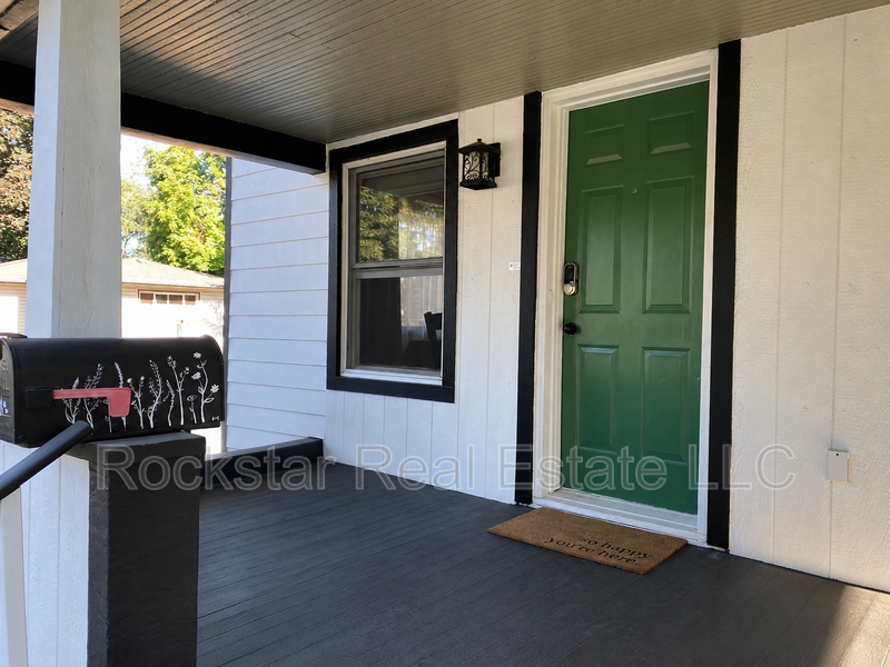 717 S Ferrall St - Photo 4 of 15