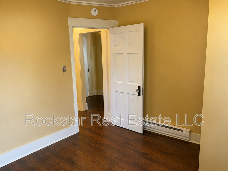717 S Ferrall St - Photo 6 of 15