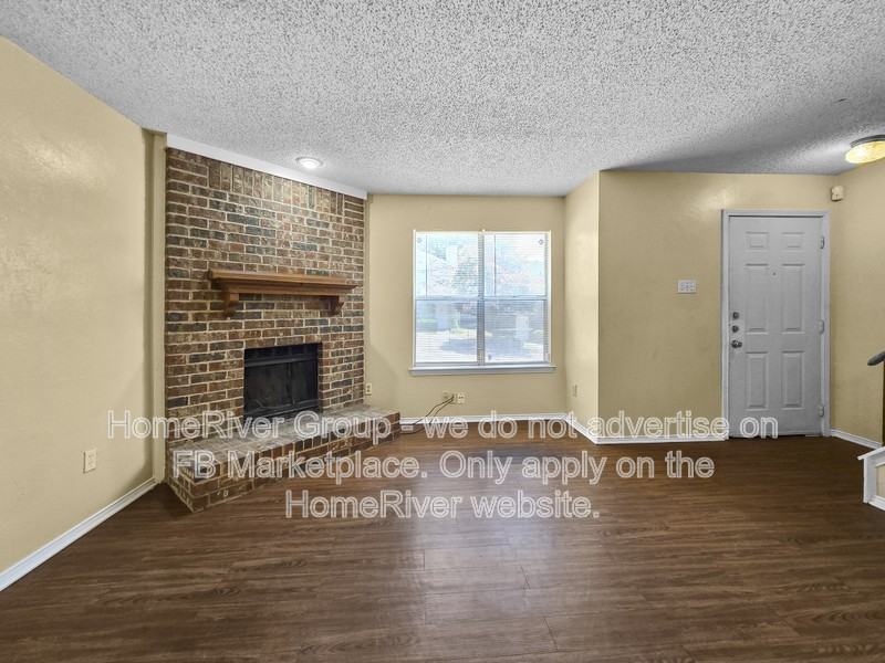 147 Country Bend Dr - Photo 2 of 20