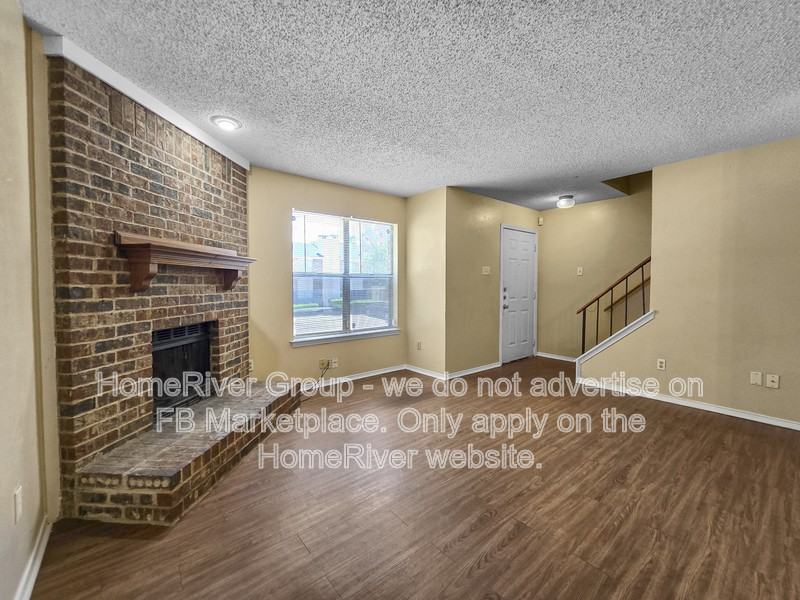 147 Country Bend Dr - Photo 3 of 20