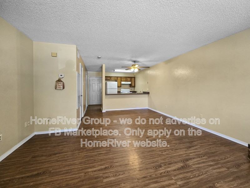 147 Country Bend Dr - Photo 5 of 20