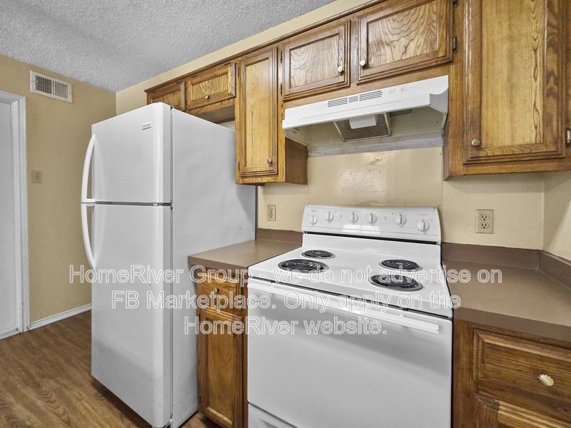 147 Country Bend Dr - Photo 6 of 20