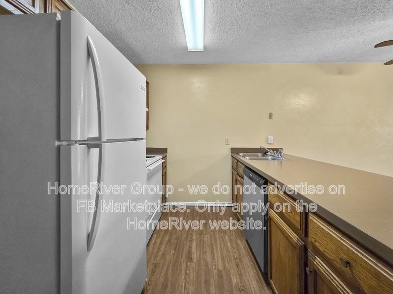 147 Country Bend Dr - Photo 7 of 20