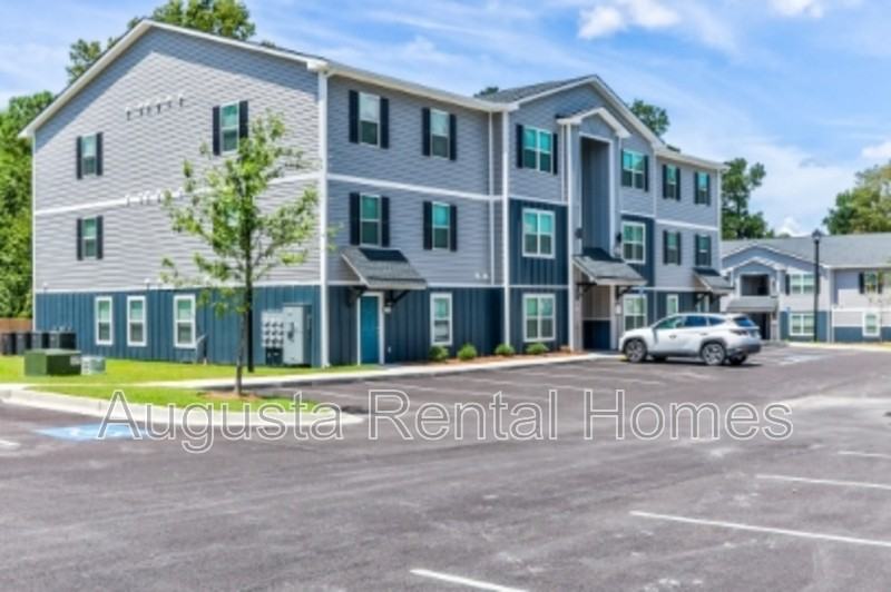 2507 Otter Run - Photo 4 of 39