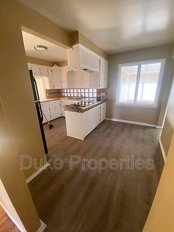 73 Governor Ter #1 - Photo 2 of 10