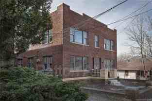 60 Flint St #5 - Photo 1 of 1