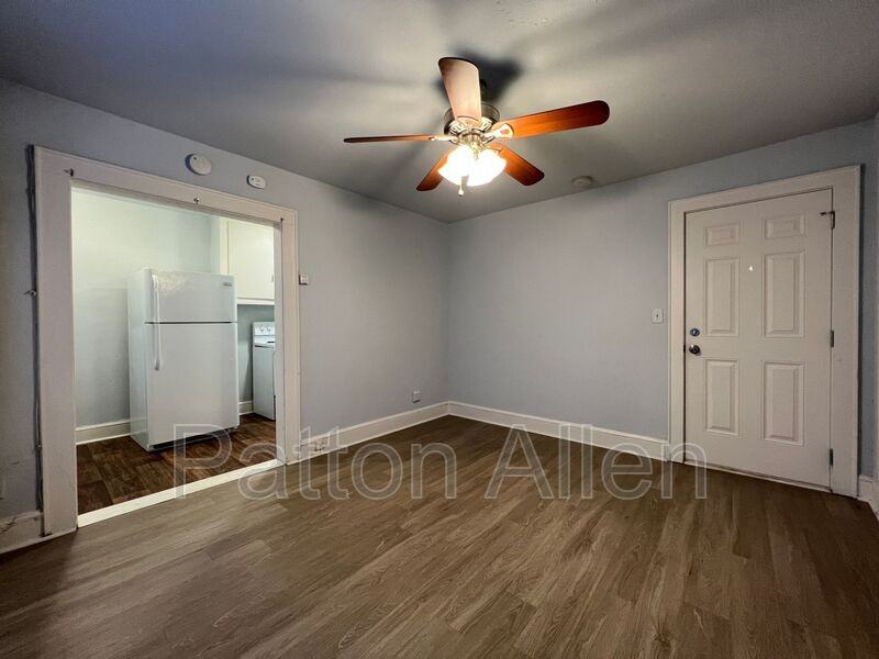 60 Flint St #5 - Photo 5 of 14