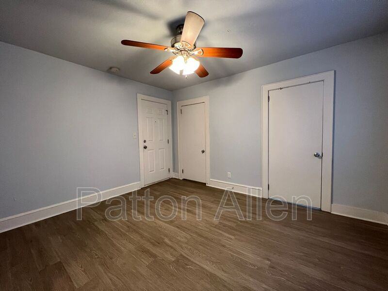 60 Flint St #5 - Photo 6 of 14