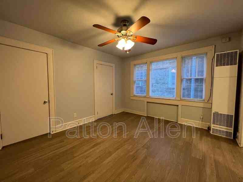 60 Flint St #5 - Photo 7 of 14
