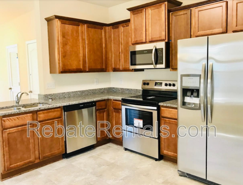 732 Servia Dr - Photo 3 of 5