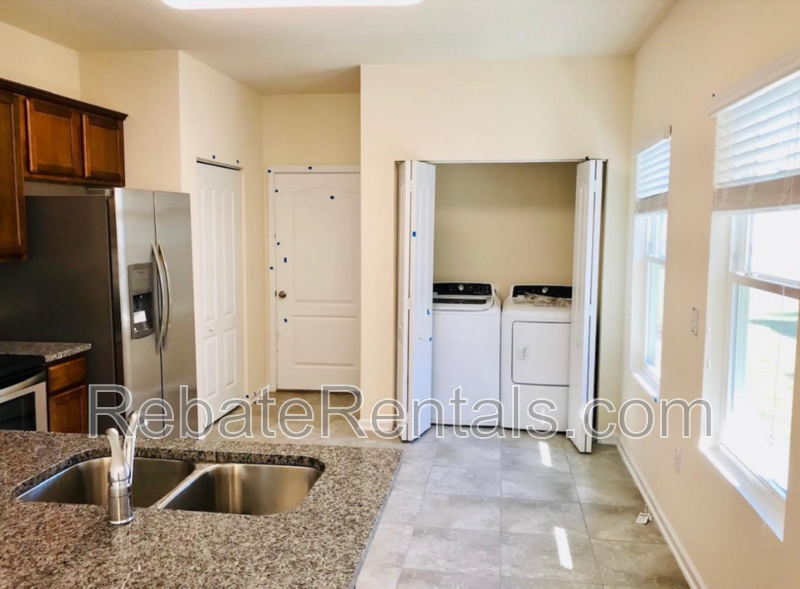732 Servia Dr - Photo 4 of 5