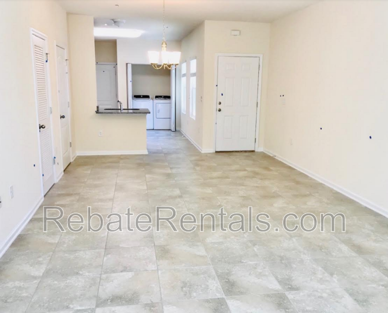 732 Servia Dr - Photo 5 of 5