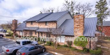 featured image of 3000 Webb Ave #501